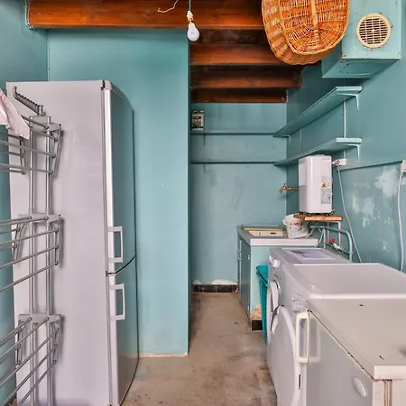 Domaine De La Coudre