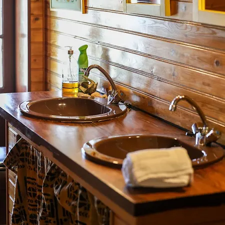 Domaine De La Coudre Bréville