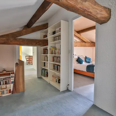 Domaine De La Coudre Holiday home