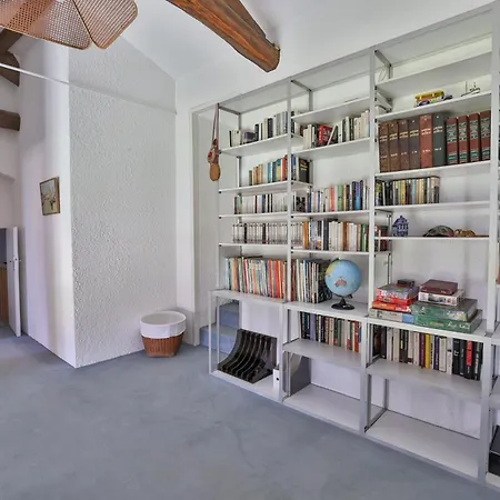 Domaine De La Coudre Σπίτι διακοπών