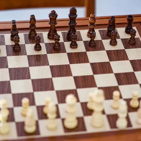 Domaine De La Coudre Σπίτι διακοπών