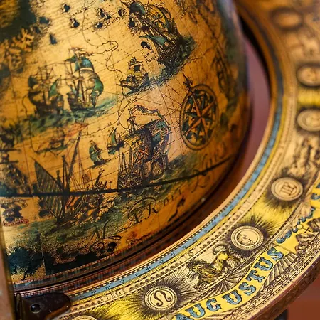 Domaine De La Coudre *