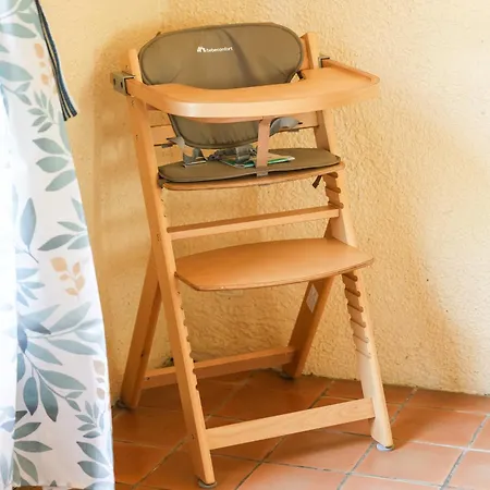 Domaine De La Coudre