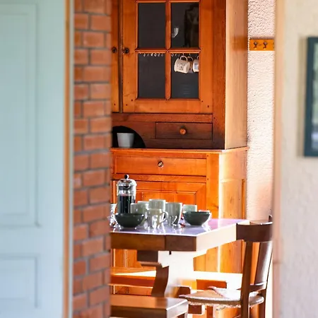 Domaine De La Coudre Holiday home *