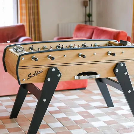 Domaine De La Coudre Bréville