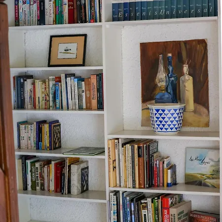 Σπίτι διακοπών Domaine De La Coudre