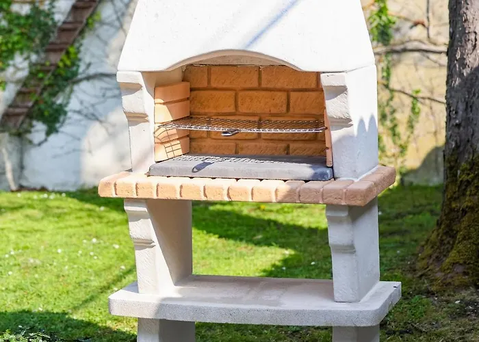 Domaine De La Coudre *