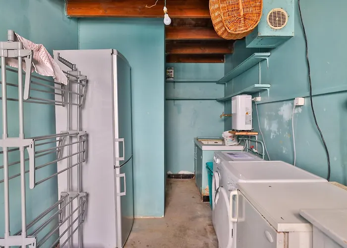 Domaine De La Coudre