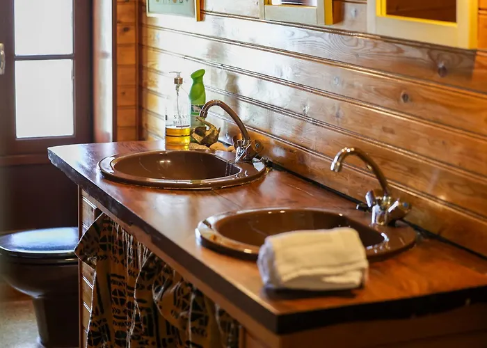 Domaine De La Coudre Bréville