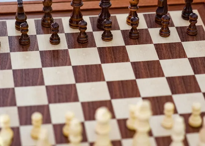 Domaine De La Coudre Ferienhaus