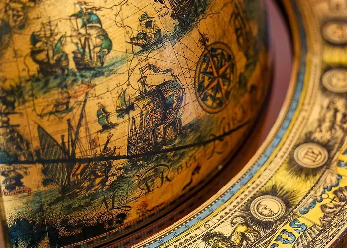 Domaine De La Coudre *