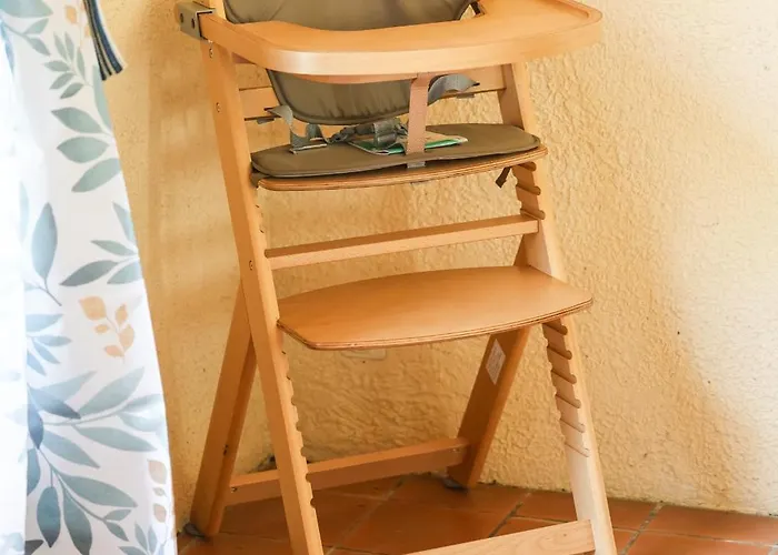 Domaine De La Coudre